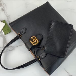 Gucci Handbags-35*32*11CM