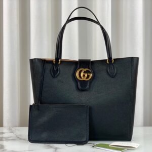 Gucci Handbags-35*32*11CM