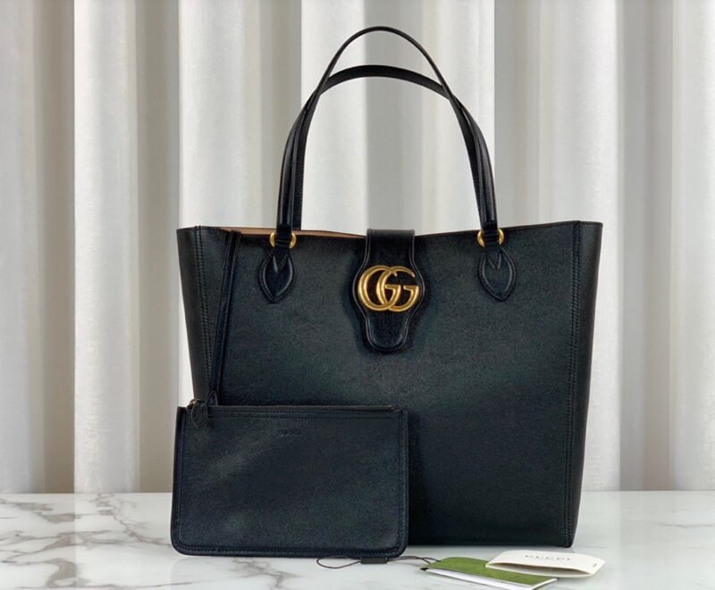 Gucci Handbags-35*32*11CM