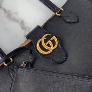 Gucci Handbags-35*32*11CM
