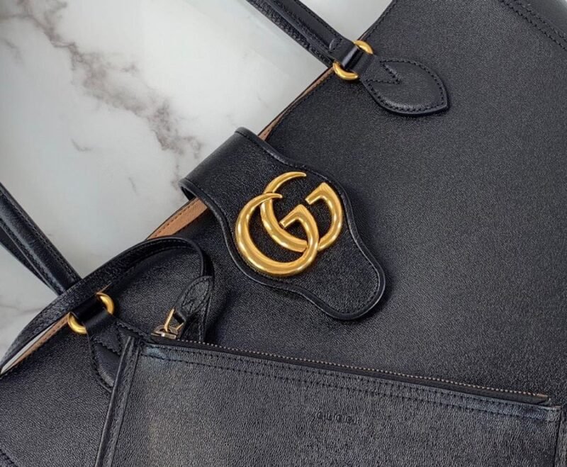 Gucci Handbags-35*32*11CM