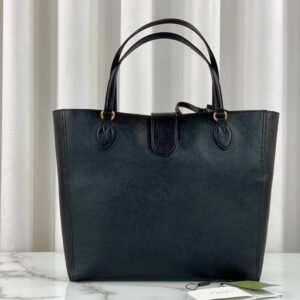 Gucci Handbags-35*32*11CM