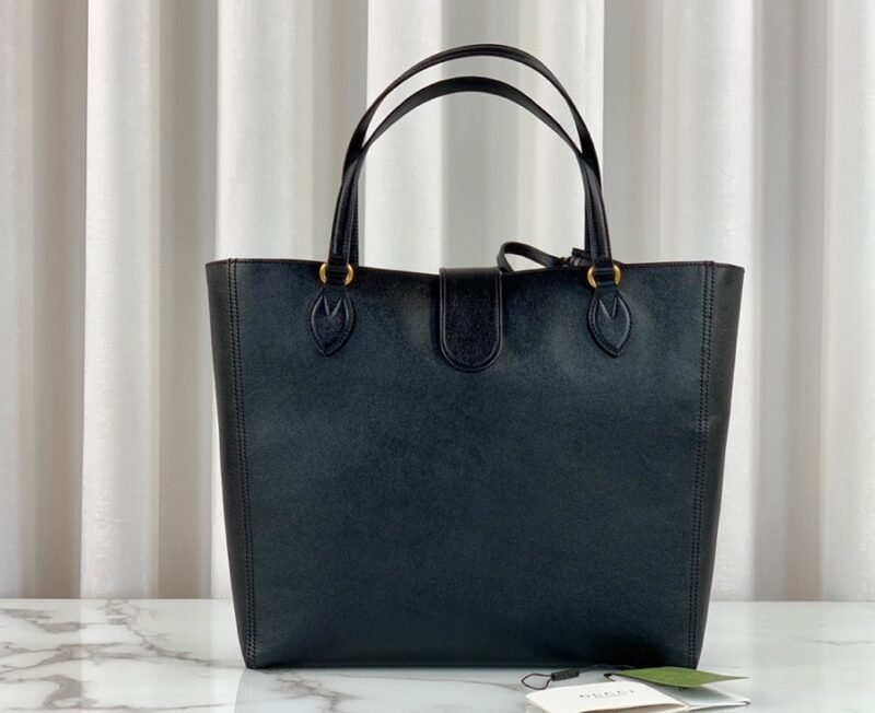 Gucci Handbags-35*32*11CM