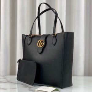 Gucci Handbags-35*32*11CM