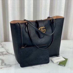 Gucci Handbags-35*32*11CM