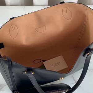 Gucci Handbags-35*32*11CM