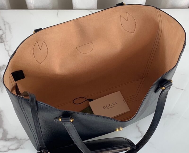 Gucci Handbags-35*32*11CM