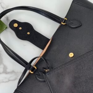 Gucci Handbags-35*32*11CM