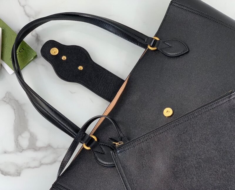 Gucci Handbags-35*32*11CM