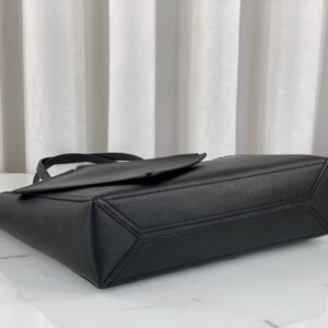 Gucci Handbags-35*32*11CM