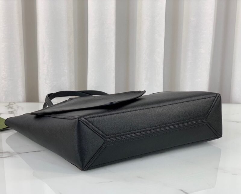 Gucci Handbags-35*32*11CM