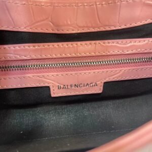 Balenciaga Lindsay Bag-29x13x4.8CM