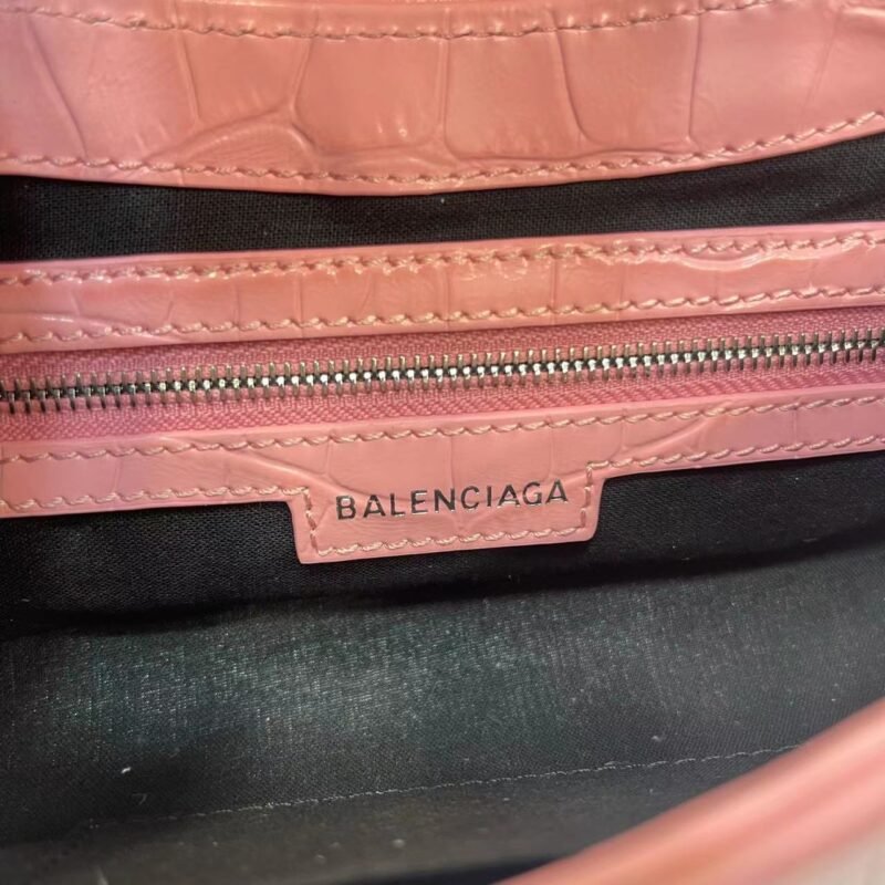 Balenciaga Lindsay Bag-29x13x4.8CM