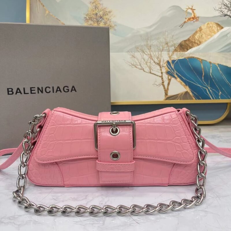 gr-44243997erwerwew_2_.jpg Balenciaga Lindsay Bag-29x13x4.8CM