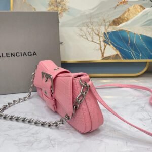 Balenciaga Lindsay Bag-29x13x4.8CM