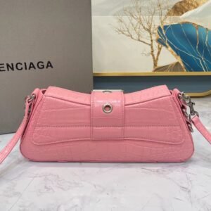 Balenciaga Lindsay Bag-29x13x4.8CM
