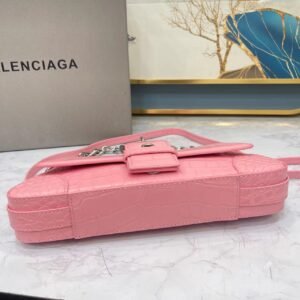 Balenciaga Lindsay Bag-29x13x4.8CM