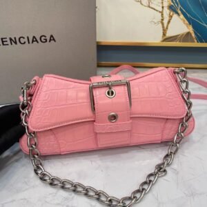 Balenciaga Lindsay Bag-29x13x4.8CM