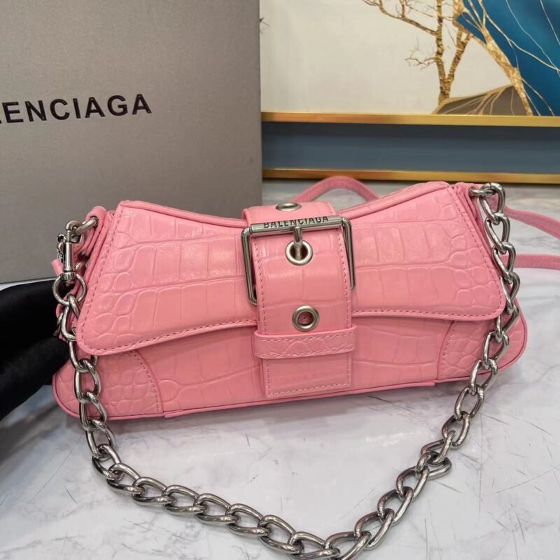 Balenciaga Lindsay Bag-29x13x4.8CM