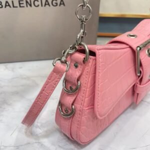 Balenciaga Lindsay Bag-29x13x4.8CM