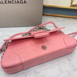 Balenciaga Lindsay Bag-29x13x4.8CM