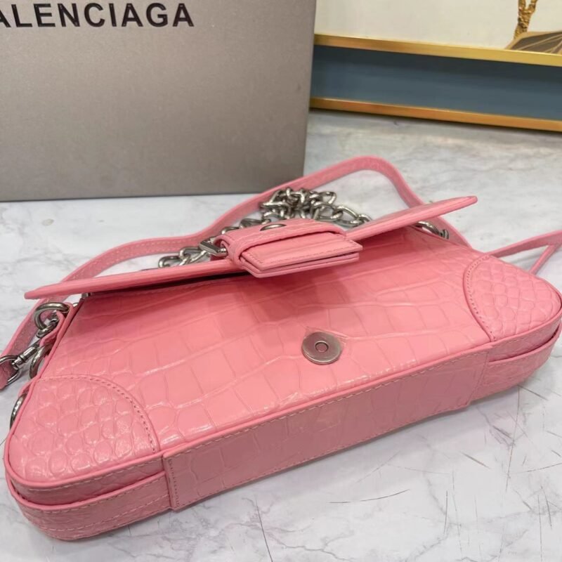 Balenciaga Lindsay Bag-29x13x4.8CM