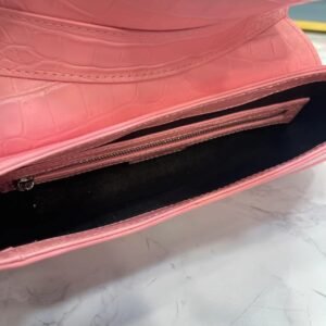 Balenciaga Lindsay Bag-29x13x4.8CM