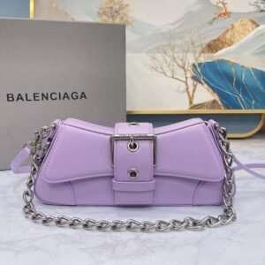 Balenciaga Lindsay Bag-29x13x4.8CM