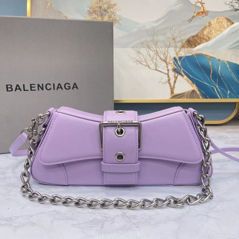 gr-44243997erwrwerwe_1_.jpg Balenciaga Lindsay Bag-29x13x4.8CM