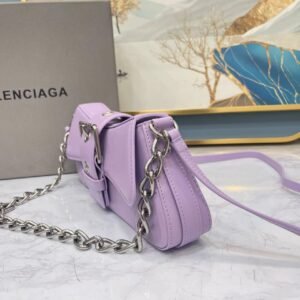 Balenciaga Lindsay Bag-29x13x4.8CM