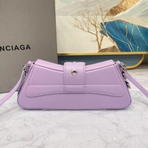 Balenciaga Lindsay Bag-29x13x4.8CM
