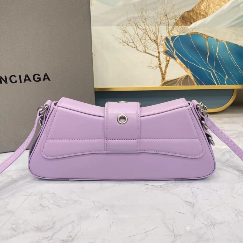 Balenciaga Lindsay Bag-29x13x4.8CM