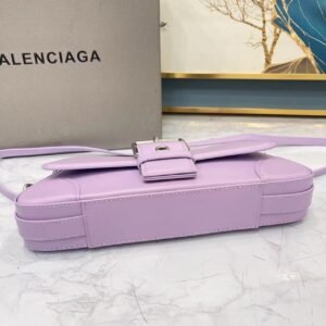 Balenciaga Lindsay Bag-29x13x4.8CM