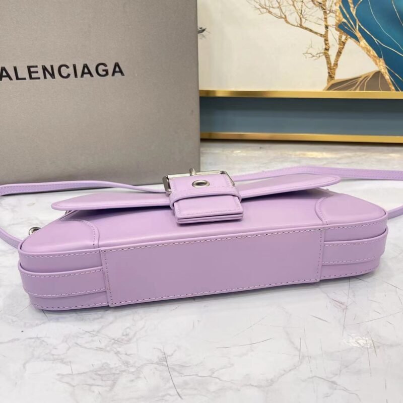 Balenciaga Lindsay Bag-29x13x4.8CM
