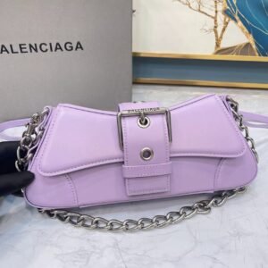 Balenciaga Lindsay Bag-29x13x4.8CM