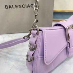 Balenciaga Lindsay Bag-29x13x4.8CM