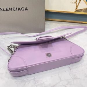 Balenciaga Lindsay Bag-29x13x4.8CM