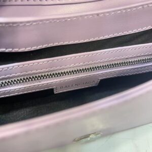 Balenciaga Lindsay Bag-29x13x4.8CM