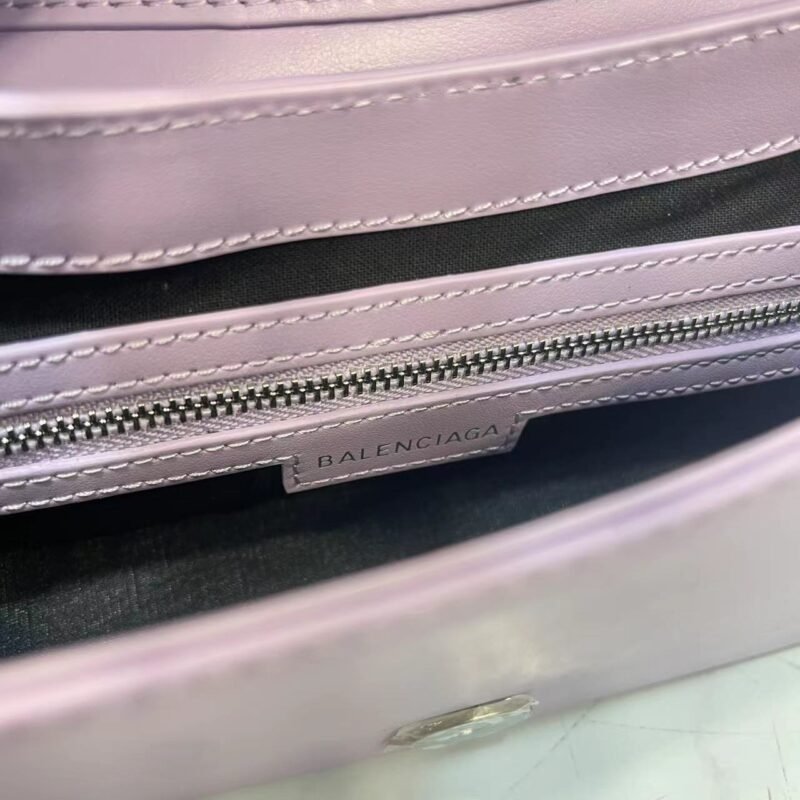 Balenciaga Lindsay Bag-29x13x4.8CM