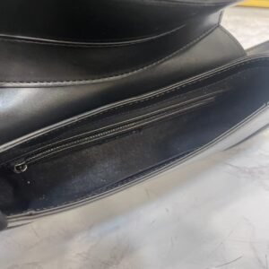 Balenciaga Lindsay Bag-29x13x4.8CM