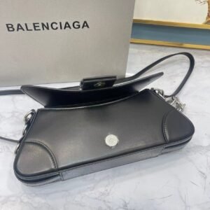 Balenciaga Lindsay Bag-29x13x4.8CM