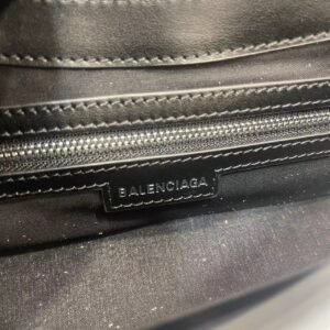 Balenciaga Lindsay Bag-29x13x4.8CM