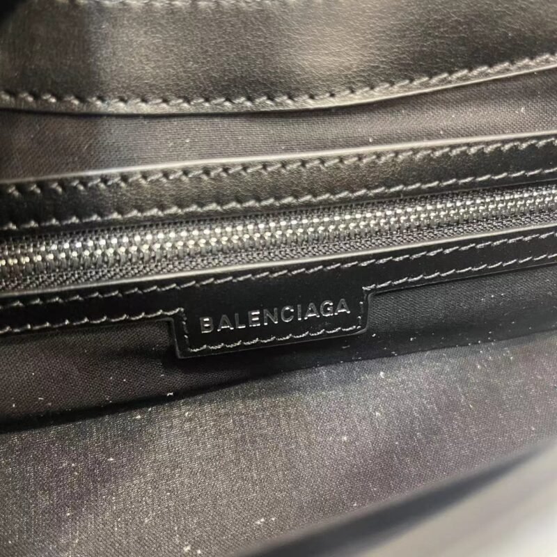 Balenciaga Lindsay Bag-29x13x4.8CM