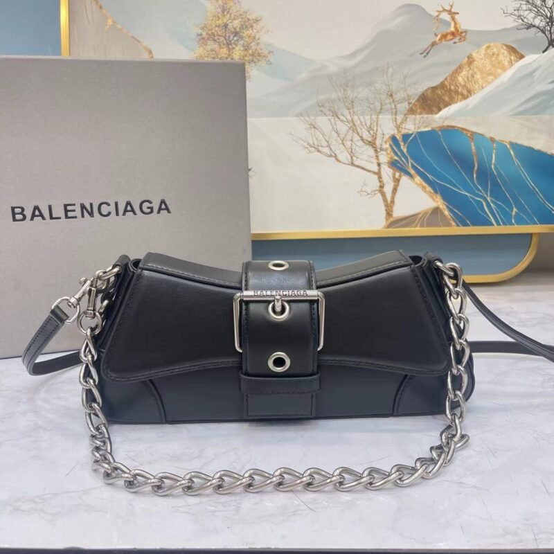 gr-44243997ewrerwrwe_4_.jpg Balenciaga Lindsay Bag-29x13x4.8CM