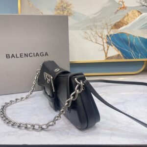 Balenciaga Lindsay Bag-29x13x4.8CM