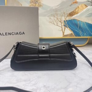 Balenciaga Lindsay Bag-29x13x4.8CM
