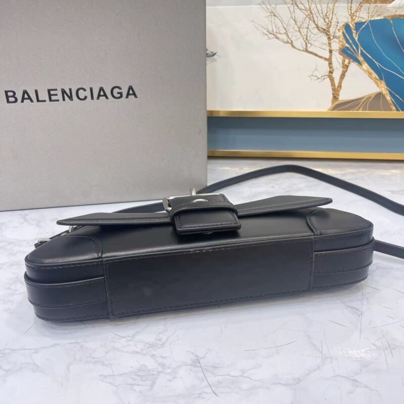 Balenciaga Lindsay Bag-29x13x4.8CM
