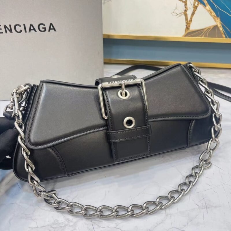 Balenciaga Lindsay Bag-29x13x4.8CM