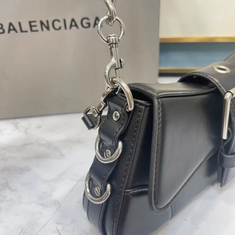 Balenciaga Lindsay Bag-29x13x4.8CM
