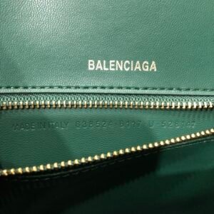grt-4423212erwrwerw_1_.jpg Balenciaga Hourglass Bag-23x10x24CM